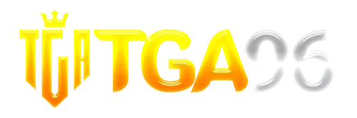 TGA96